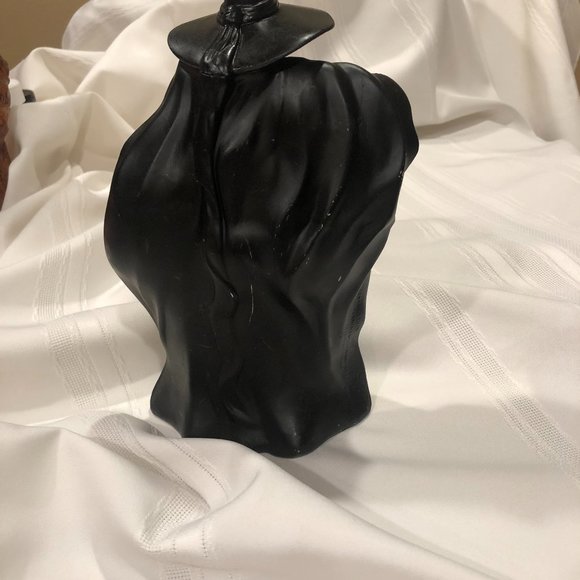 Wizard of Oz Collection by Turner Entertainment - Picture 15 of 15